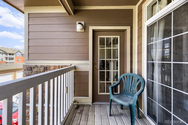 7440 S Blackhawk Street S Unit: 202