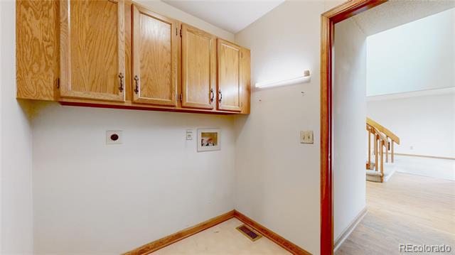 1074 E 132nd Way