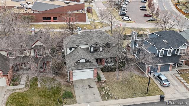 1074 E 132nd Way