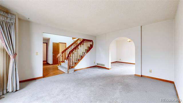 1074 E 132nd Way