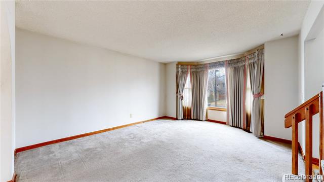 1074 E 132nd Way