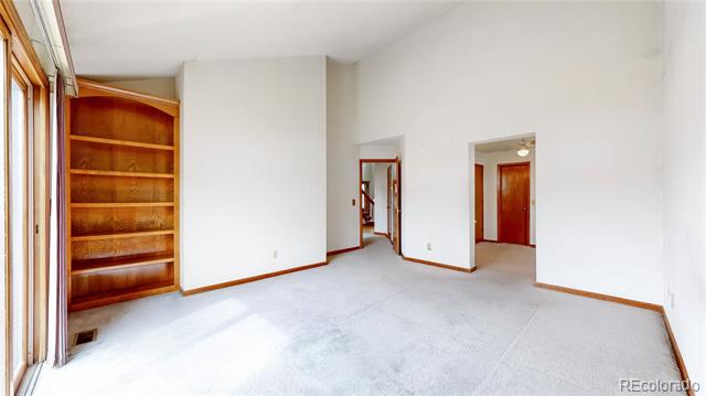 1074 E 132nd Way