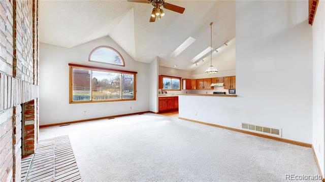 1074 E 132nd Way