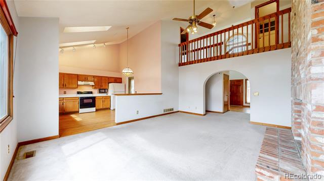 1074 E 132nd Way