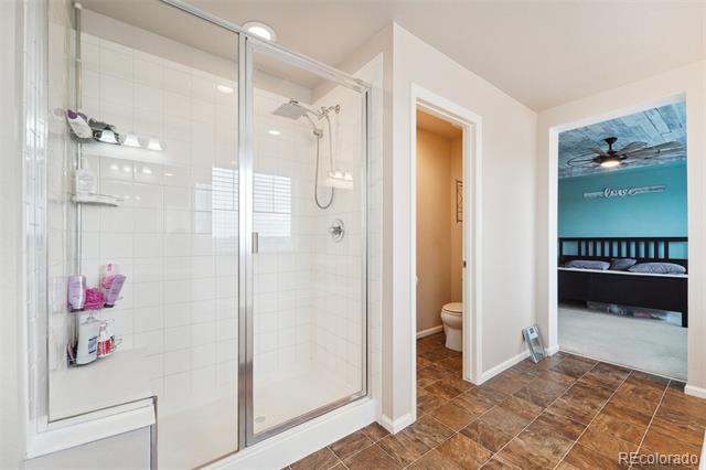 27069 E Fremont Place