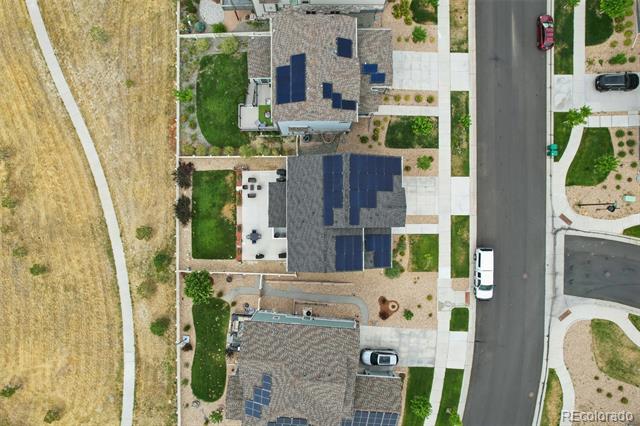 27069 E Fremont Place