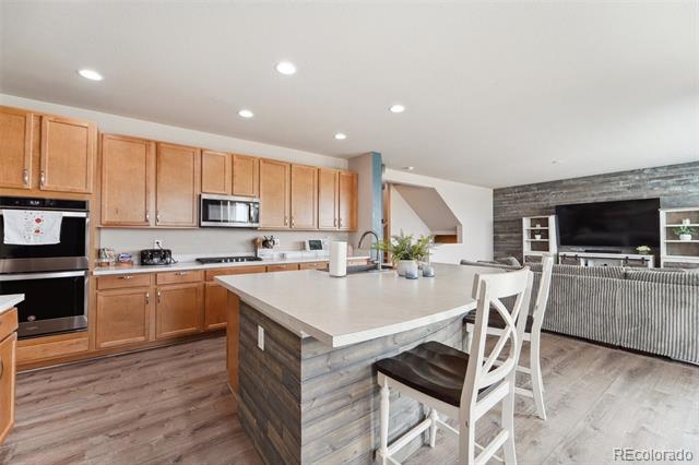27069 E Fremont Place