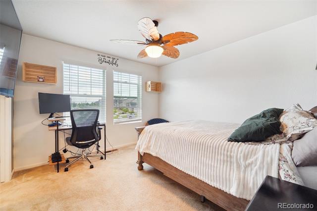27069 E Fremont Place