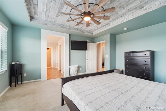 27069 E Fremont Place