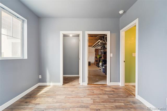 27069 E Fremont Place