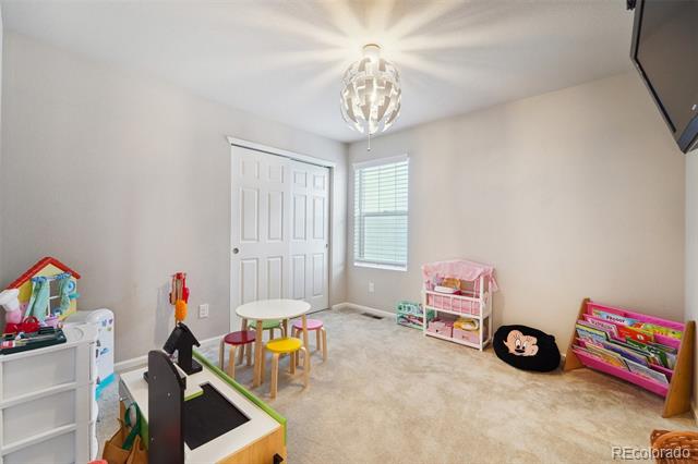 27069 E Fremont Place