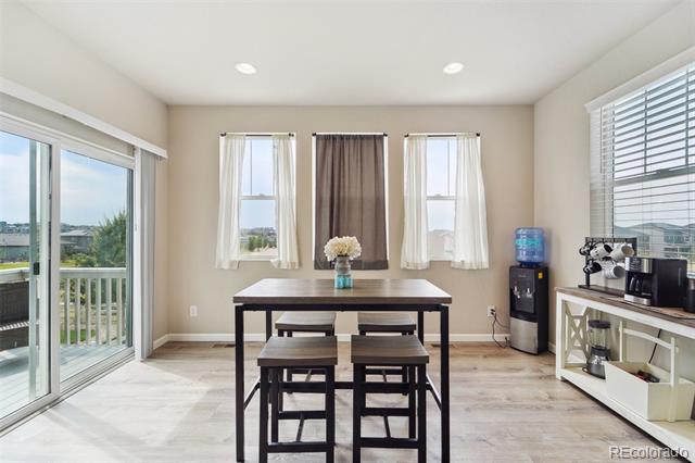 27069 E Fremont Place