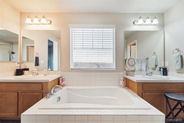 27069 E Fremont Place