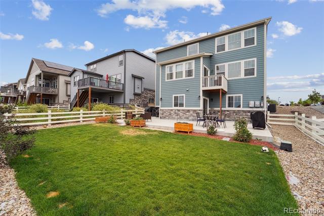 27069 E Fremont Place