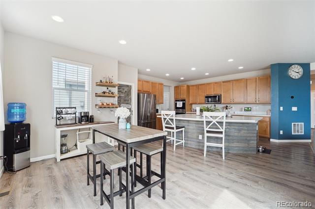 27069 E Fremont Place