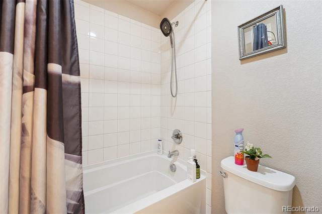 27069 E Fremont Place