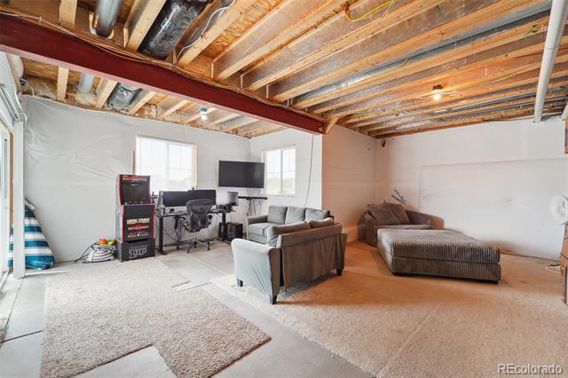 27069 E Fremont Place