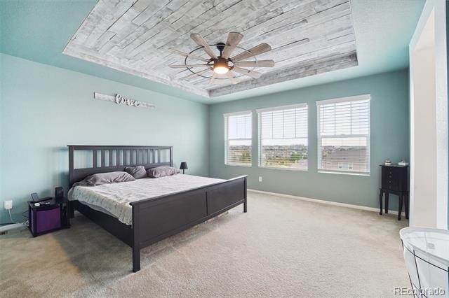 27069 E Fremont Place