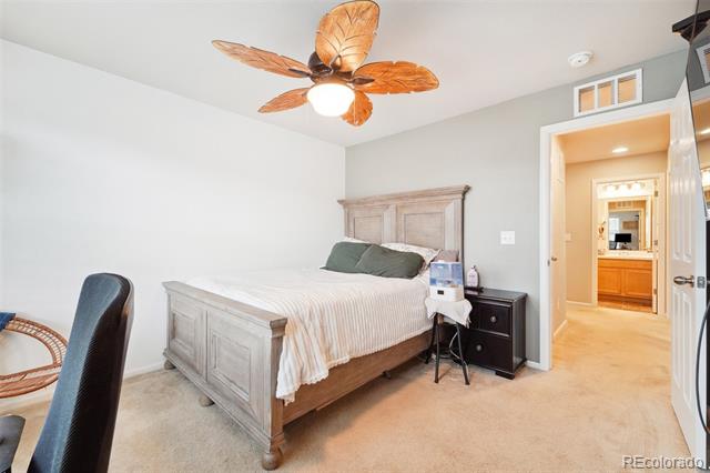 27069 E Fremont Place