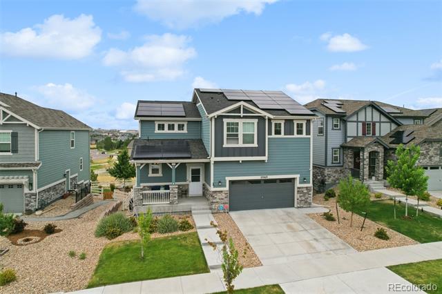 27069 E Fremont Place