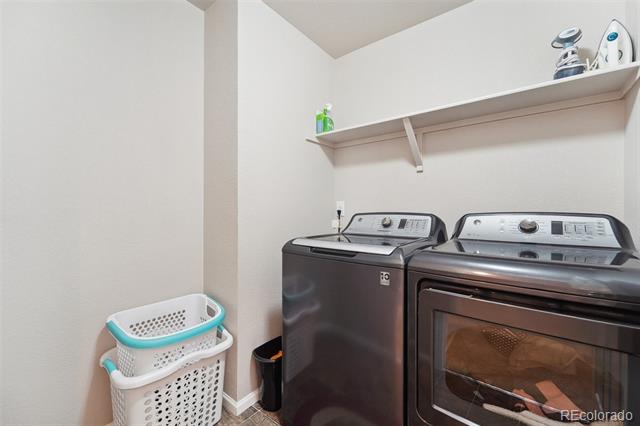 27069 E Fremont Place