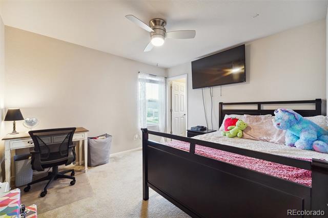 27069 E Fremont Place