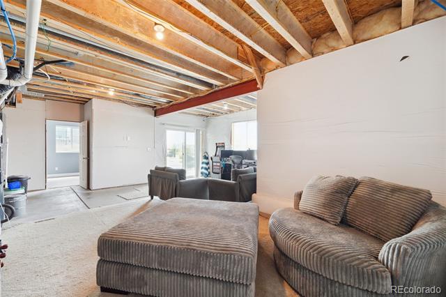 27069 E Fremont Place