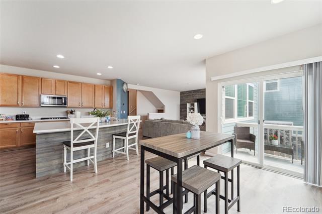 27069 E Fremont Place