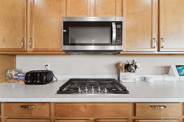 27069 E Fremont Place