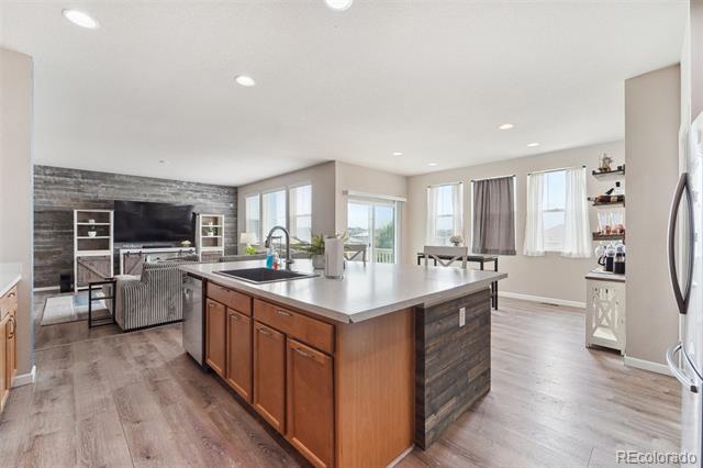 27069 E Fremont Place