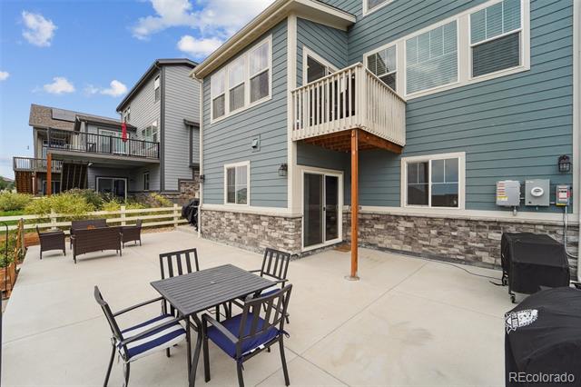 27069 E Fremont Place