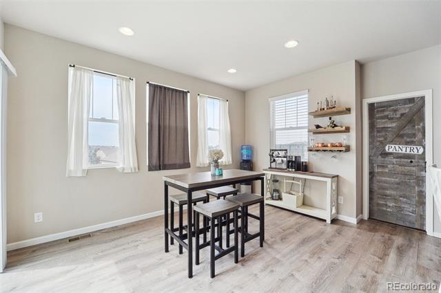 27069 E Fremont Place