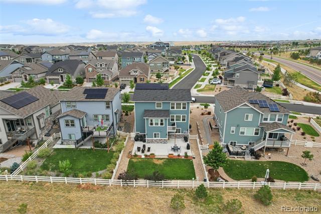 27069 E Fremont Place