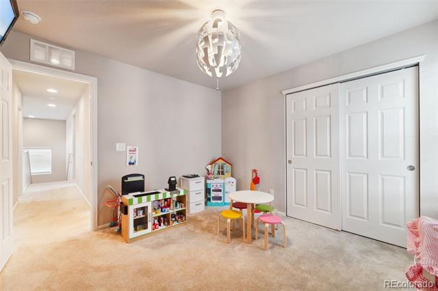 27069 E Fremont Place