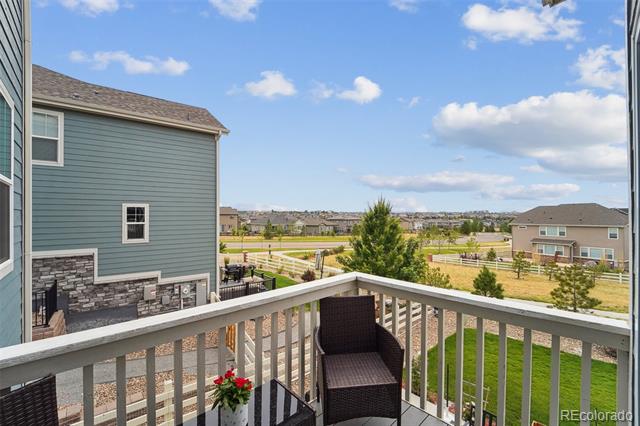 27069 E Fremont Place