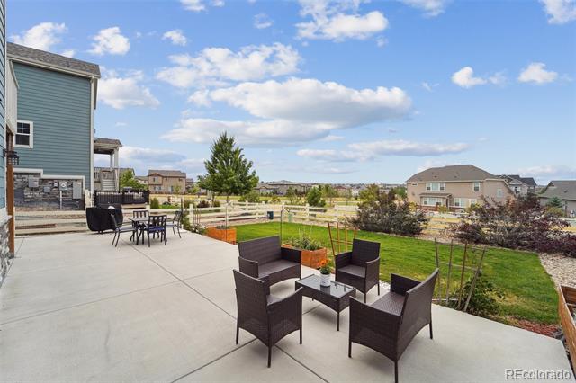 27069 E Fremont Place