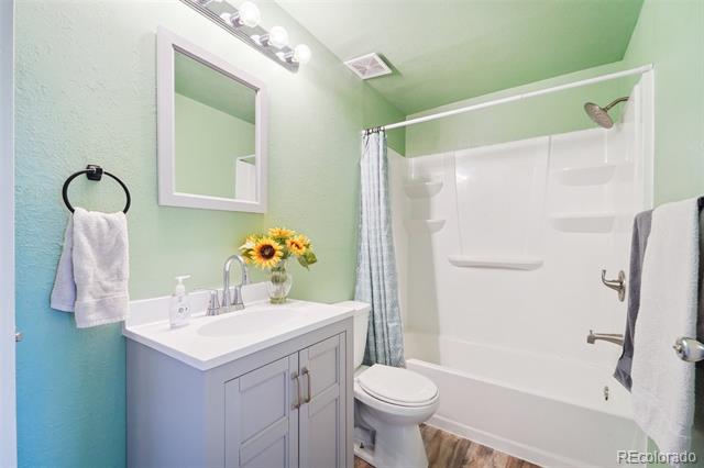 27069 E Fremont Place