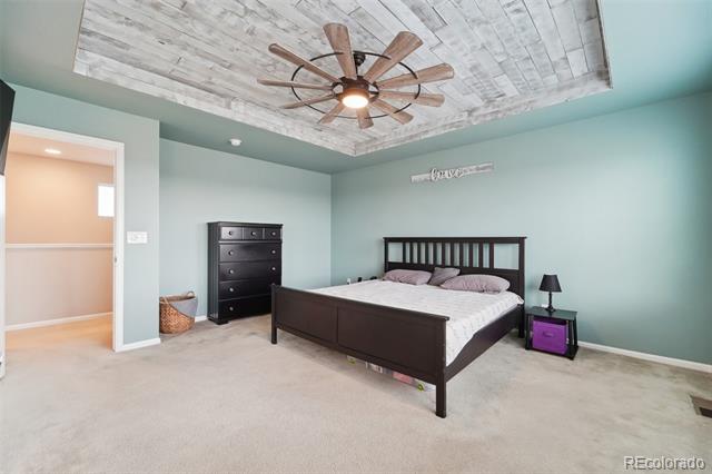 27069 E Fremont Place