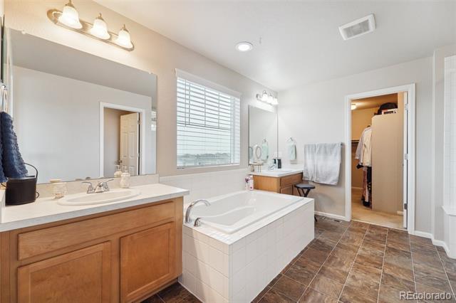 27069 E Fremont Place