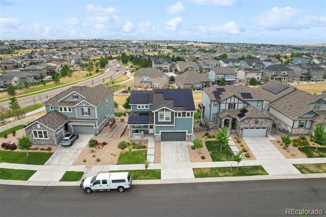 27069 E Fremont Place