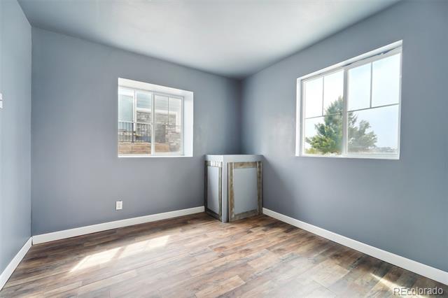 27069 E Fremont Place
