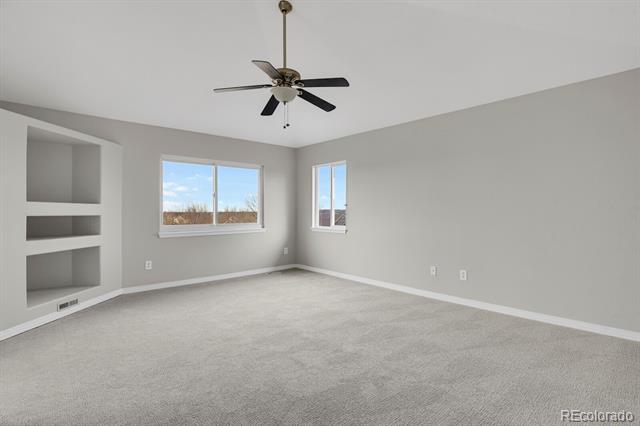 16147 Amber Rock Court