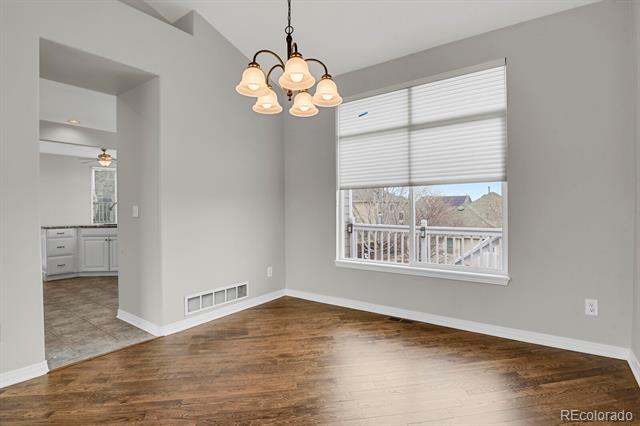 16147 Amber Rock Court