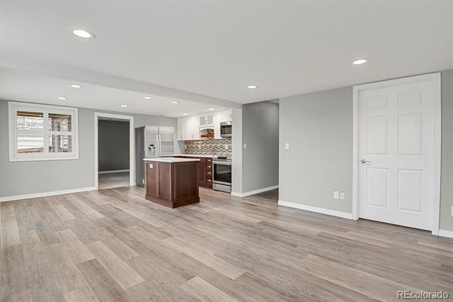 16147 Amber Rock Court