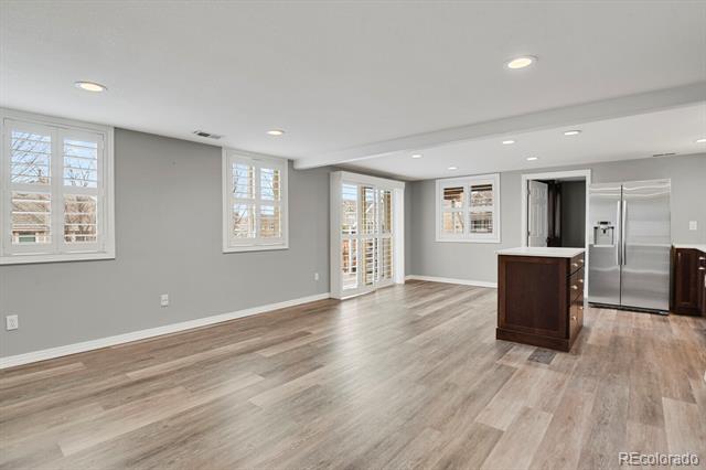 16147 Amber Rock Court