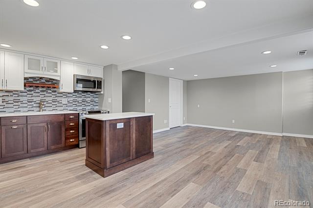 16147 Amber Rock Court