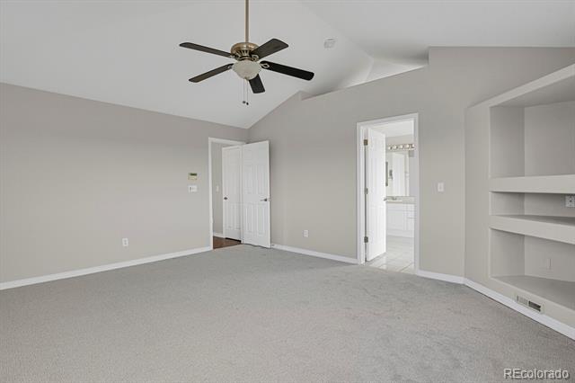 16147 Amber Rock Court