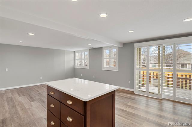 16147 Amber Rock Court