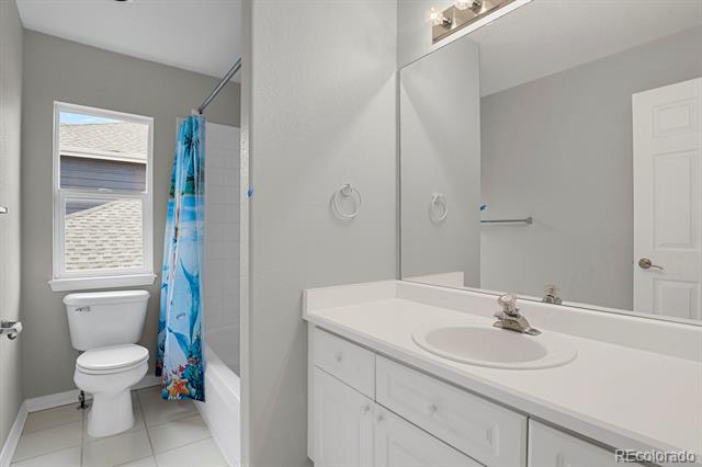 16147 Amber Rock Court