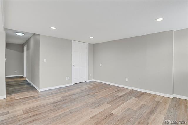 16147 Amber Rock Court